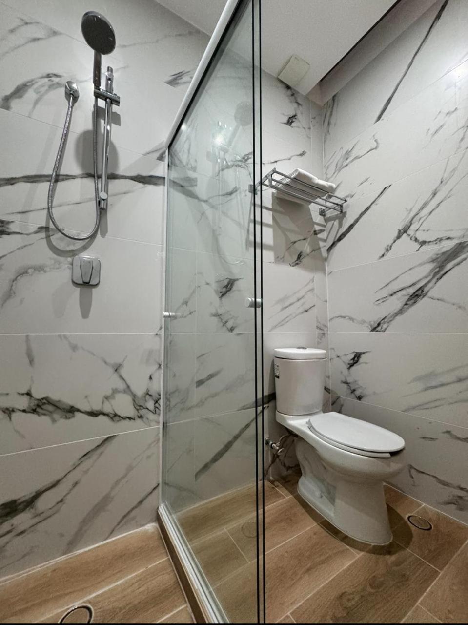 Hotel Kapu, Пуэбла Экстерьер фото